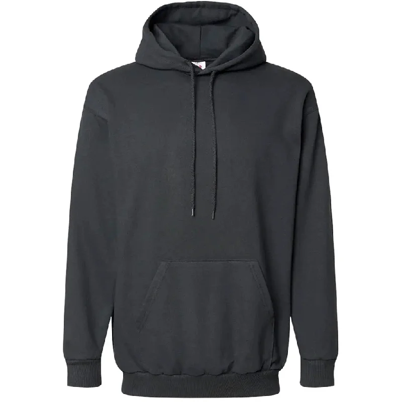 Kings Unisex Hoody