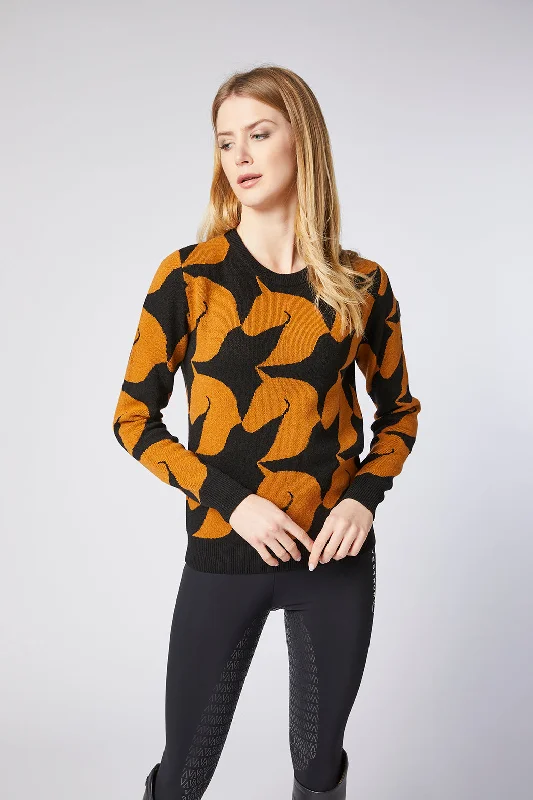 Fianes Women's Sweater