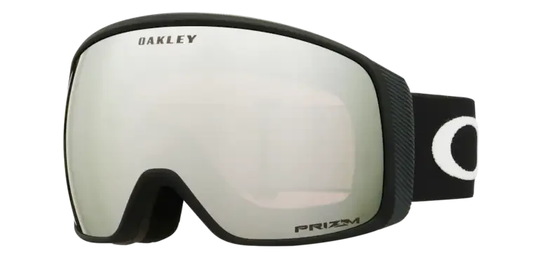 Oakley Flight Tracker L Unisex Winter Goggles