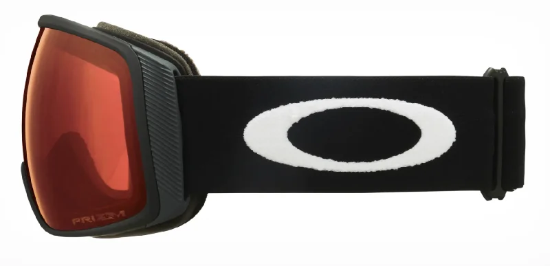 Oakley Flight Tracker L Unisex Winter Goggles