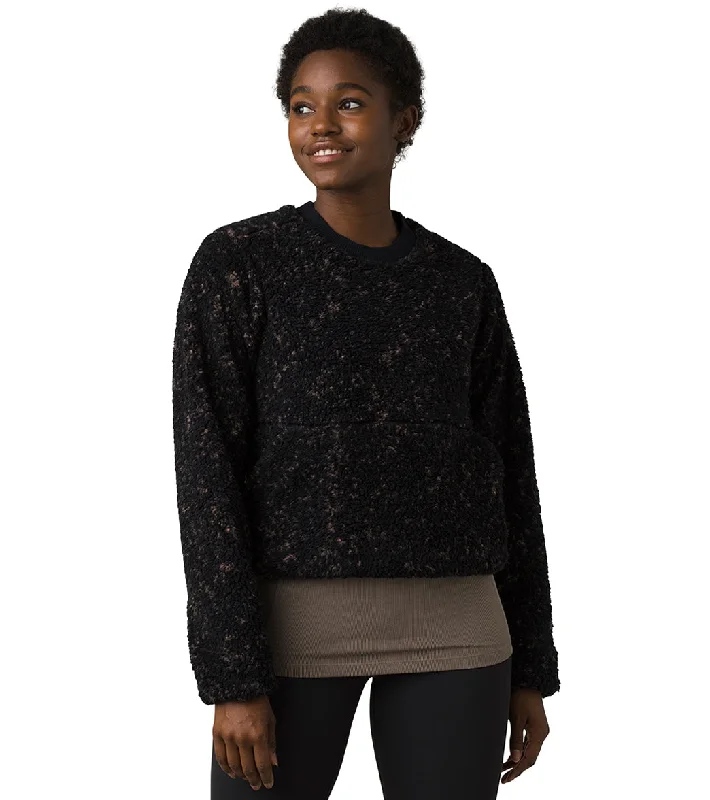 prAna Polar Escape Sweatshirt