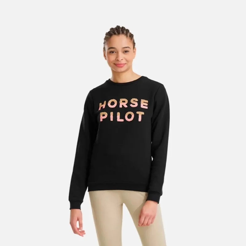 Women's Team Sweatshirt