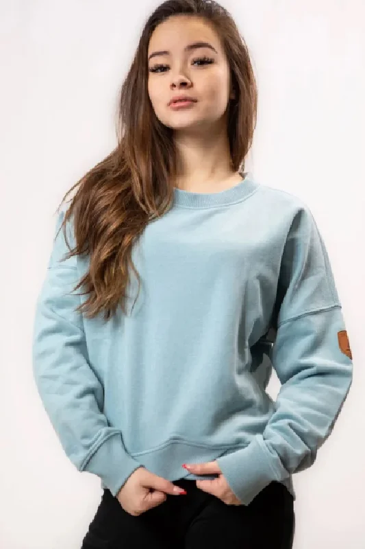 Wanakome Erma Pullover