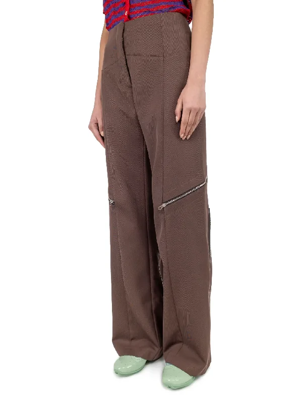 KIKO KOSTADINOV Women Murrumbidgee Trouser