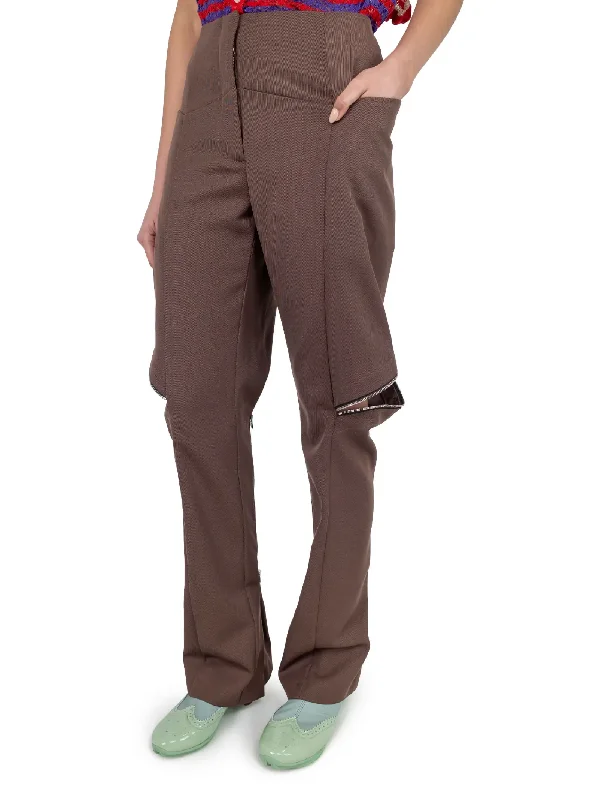 KIKO KOSTADINOV Women Murrumbidgee Trouser