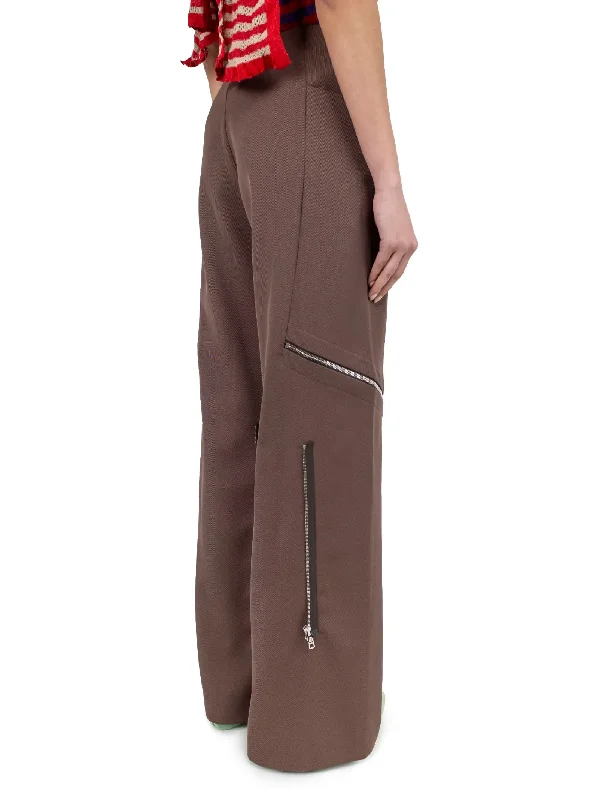 KIKO KOSTADINOV Women Murrumbidgee Trouser