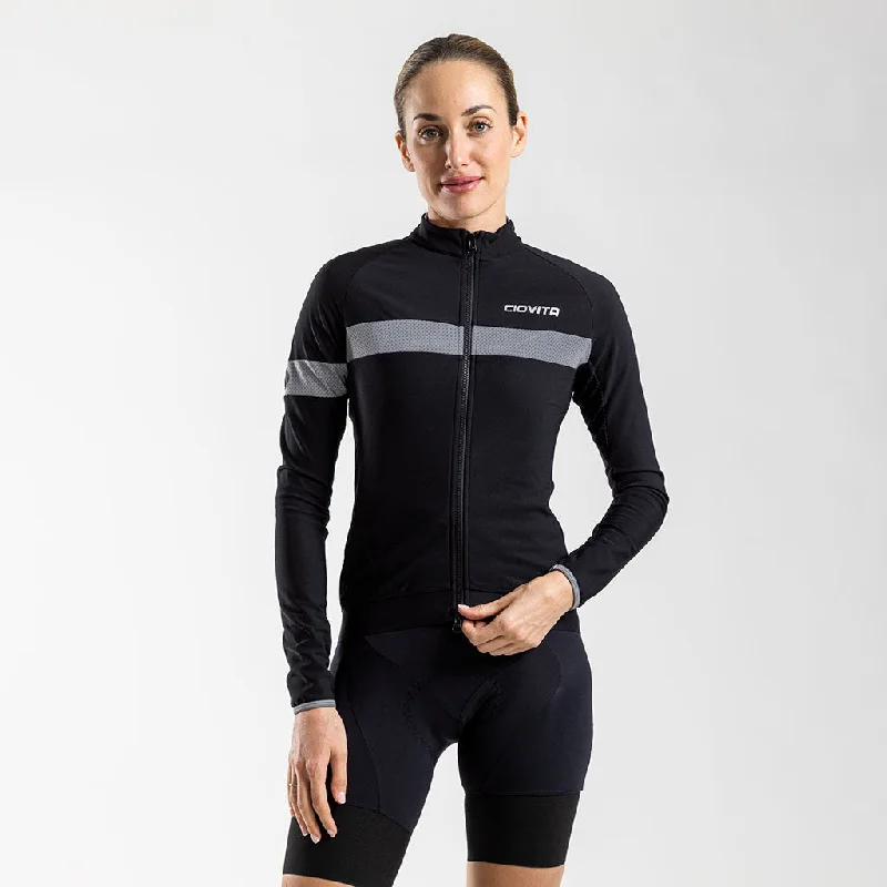 Women's Faro Hydrophobic Jacket