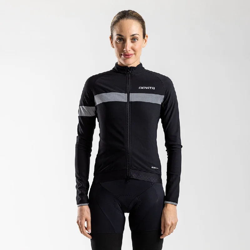 Women's Faro Hydrophobic Jacket