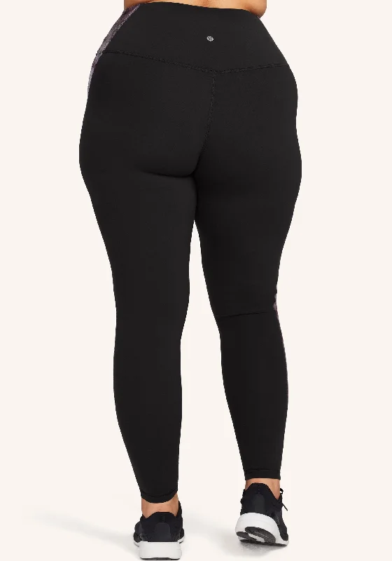 lululemon Align™ Velour High-Rise Pant 28""