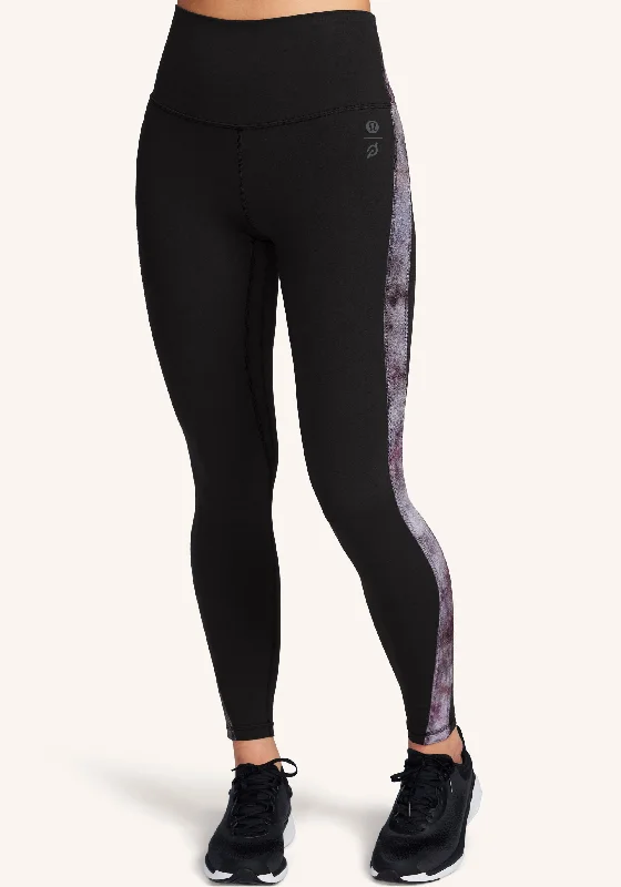 lululemon Align™ Velour High-Rise Pant 28""