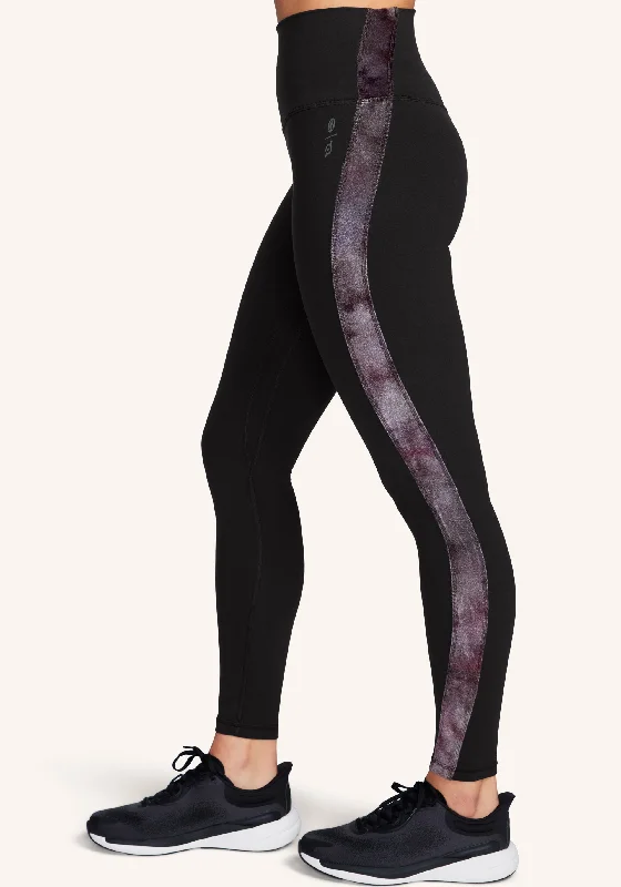 lululemon Align™ Velour High-Rise Pant 28""