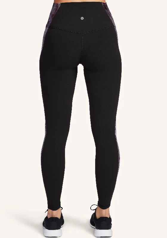 lululemon Align™ Velour High-Rise Pant 28""