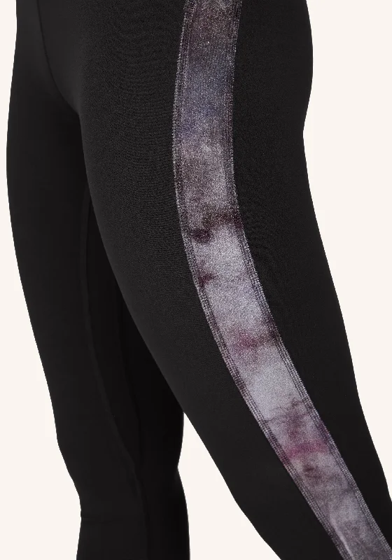 lululemon Align™ Velour High-Rise Pant 28""