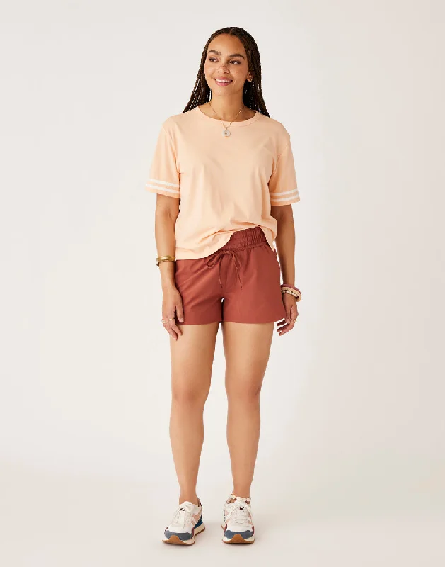 Bali Short: Penny