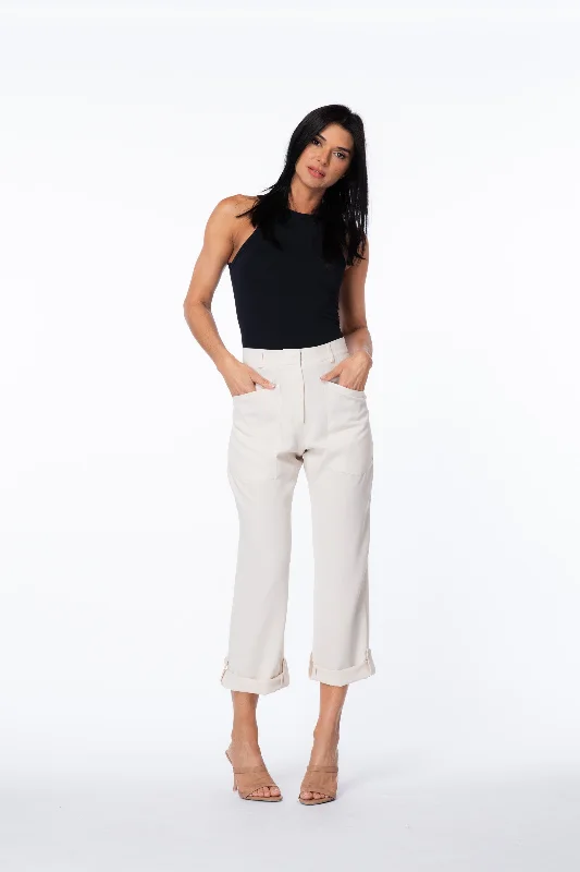 Cabana Pant