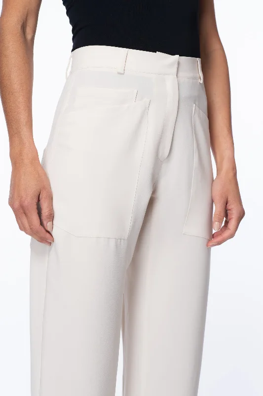 Cabana Pant