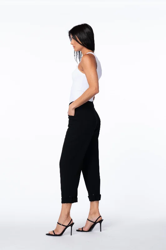 Cabana Pant