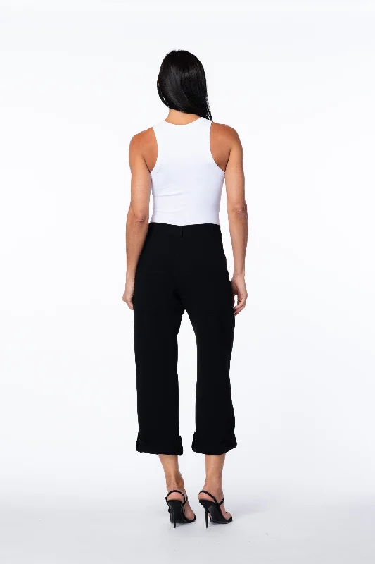 Cabana Pant