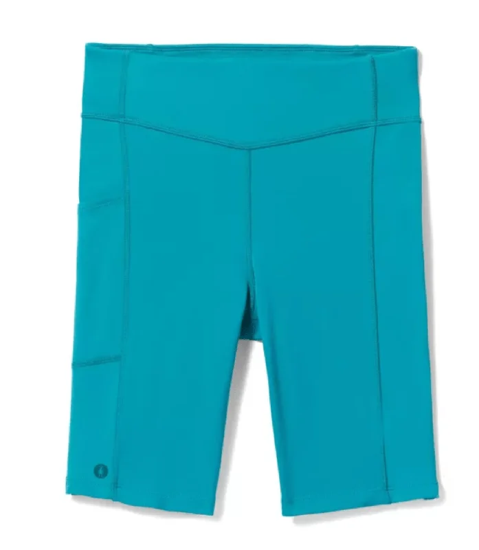 Smartwool Women's Active Biker Short