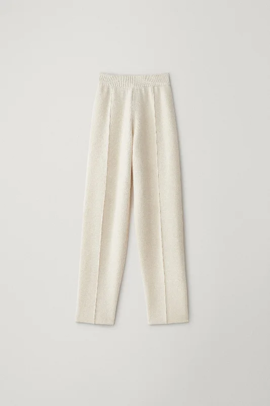 The Jema Trousers