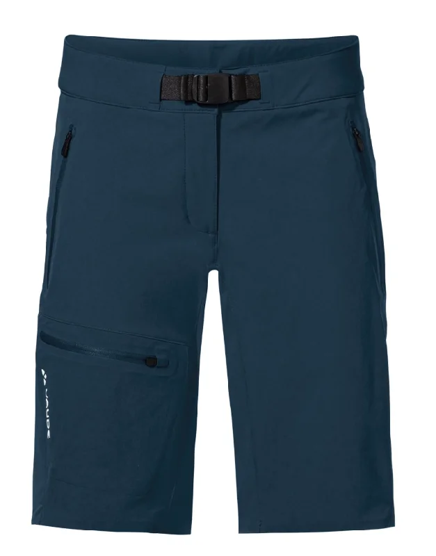 Vaude Badile Shorts W's