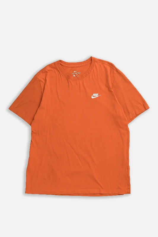 Vintage Nike Tee - L