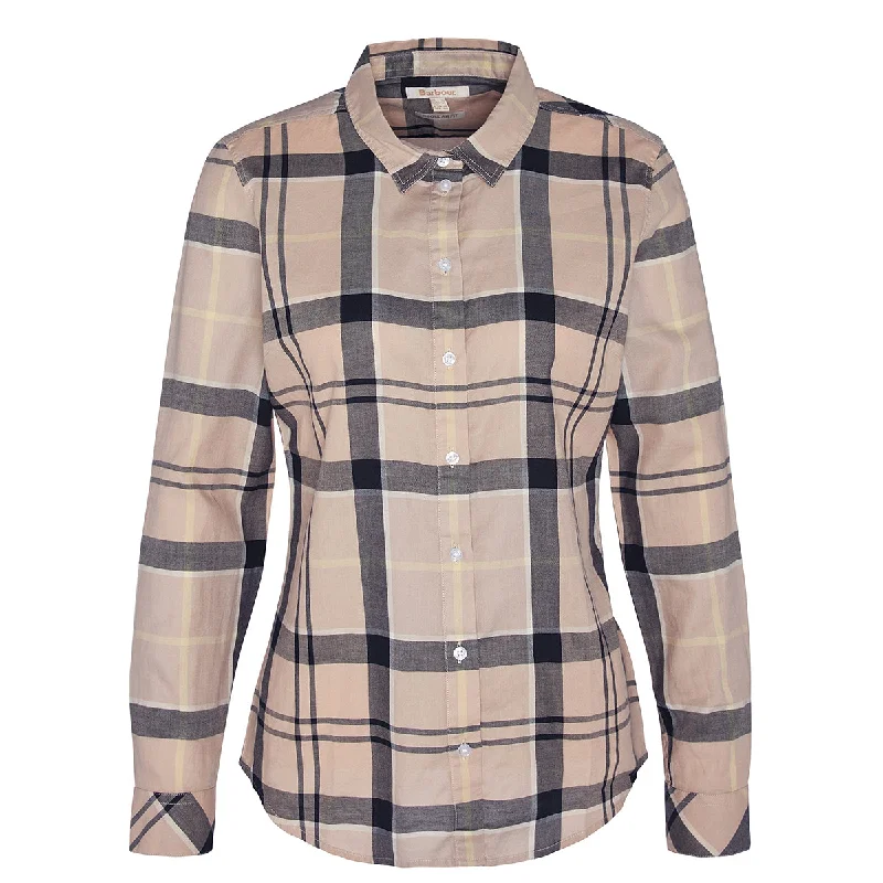 Barbour Women's Bredon Shirt